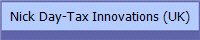 Nick Day-Tax Innovations (UK)