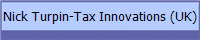 Nick Turpin-Tax Innovations (UK)